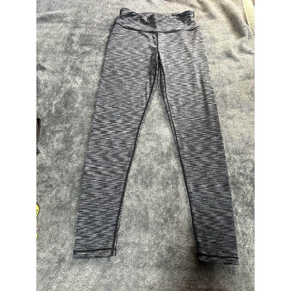 Esperanza New York women's athletic leggings Size S